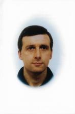 Bidprentje Johan Van Nieuwenhuyze - ongeval, Verzamelen, Bidprentjes en Rouwkaarten, Ophalen of Verzenden, Bidprentje