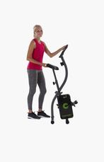 Tunturi cardio fit b20x-bike fitnessfiets, Sport en Fitness, Ophalen