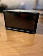 Poste kenwood, Enlèvement, Neuf