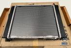 NOS radiateur Mercedes-Benz W124 6-cilinder zonder airco, -, Nieuw, Ophalen of Verzenden, -