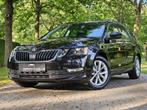 Skoda octavia 1.0 benzine AMBITION | TREKHAAK | BTW, Auto's, Voorwielaandrijving, Stof, https://public.car-pass.be/vhr/122ccdac-310f-4402-9524-15aec4af6e12