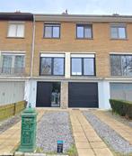 Bel-etage te huur, Immo, Huizen te huur, Direct bij eigenaar, 3 kamers, Tussenwoning, Provincie West-Vlaanderen