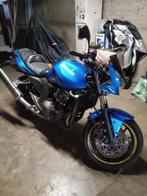 Kawasaki Z750, Motoren, Motoren | Kawasaki, 750 cc, 4 cilinders, Particulier, Meer dan 35 kW