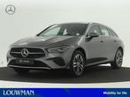 Mercedes-Benz CLA 250 Shooting Brake e Star Edition | Trekha, Autos, Mercedes-Benz, Achat, Entreprise, Carnet d'entretien, Noir