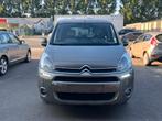 Citroën Berlingo 1.6 Benzine 2013 5-zits Airco, Voorwielaandrijving, Euro 5, 4 cilinders, 72 kW