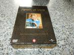 nr.1548 - Dvd boxen : murder she wrote - €15/seizoen, Cd's en Dvd's, Dvd's | Tv en Series, Vanaf 6 jaar, Ophalen of Verzenden