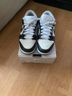 Nike dunk 42,5, Sports & Fitness, Comme neuf