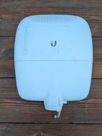 Ubiquiti EdgePoint Switch EP-S16, Computers en Software, Netwerk switches, Ophalen of Verzenden, Zo goed als nieuw