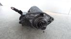 STARTMOTOR Volkswagen Polo III (6N1) (01-1994/10-1999), Auto-onderdelen, Motor en Toebehoren, Gebruikt, Volkswagen