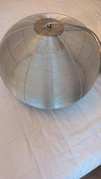 Hanglamp, Ophalen, Zo goed als nieuw, Metaal, Modern