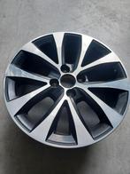 Jante Renault clio 5, Auto-onderdelen, Banden en Velgen, Ophalen, 16 inch
