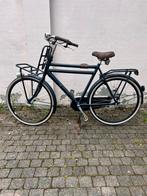 Cortina U4 Transport frame 60, Fietsen en Brommers, Versnellingen, Zo goed als nieuw, 57 tot 61 cm, Ophalen