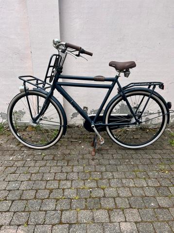 Cortina U4 Transport frame 60 beschikbaar voor biedingen
