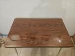 Eettafel, Ophalen, Zo goed als nieuw