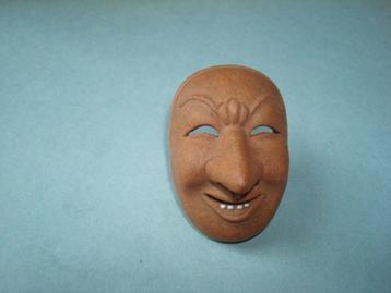 antieke japanse netsuke beschikbaar voor biedingen