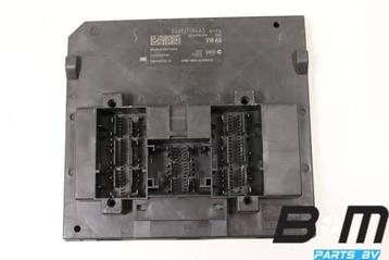 BCM (boordnetregelapparaat) Volkswagen Golf 7 5Q0937084AS beschikbaar voor biedingen