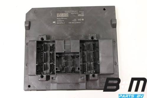 BCM (boordnetregelapparaat) Volkswagen Golf 7 5Q0937084AS, Auto-onderdelen, Elektronica en Kabels, Gebruikt