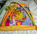 Speelmat tiny love, Kinderen en Baby's, Ophalen, Gebruikt