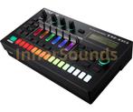 Synthesizers laatste stuks!, Roland en Arturia, Roland, Nieuw, Ophalen of Verzenden