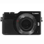 Panasonic gx800 gx880 gx850, Ophalen of Verzenden, Olympus