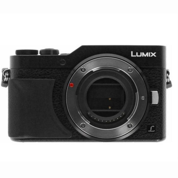 Panasonic gx800 gx880 gx850, Audio, Tv en Foto, Fotocamera's Analoog, Olympus, Ophalen of Verzenden