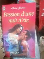 Roman livres de poches  (500), Boeken, Ophalen, Gelezen, Divers auteurs