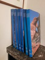 Artis Historia boeken USA, Boeken, Prentenboeken en Plaatjesalbums, Ophalen, Gelezen, Artis historia, Prentenboek