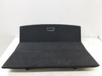 BAGAGERUIMTE MAT BMW X1 (F48) (01-2014/06-2022) (7425353-08), Gebruikt, BMW