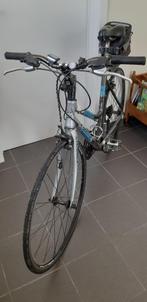 Vélo, Autres marques, Enlèvement, Utilisé, 47 à 50 cm