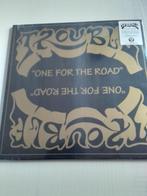 Trouble - One For The Road LP, Ophalen of Verzenden