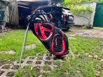 Golf Bag Taylor Made New, Sport en Fitness, Ophalen, Nieuw, Tas, Overige merken