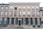 Studentenkamer te huur in Brugge, 1 slpk, Immo, Huizen te huur, 166 kWh/m²/jaar, 1 kamers, Overige soorten