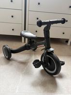 Loopfiets - Driewieler, Vélos & Vélomoteurs, Vélos | Tricycles pour enfants, Enlèvement, Neuf