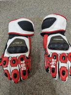 Damen handschoenen, Motoren, Kleding | Motorkleding, Handschoenen