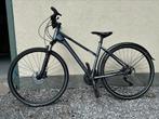 Merida Crossway 500, Fietsen en Brommers, Ophalen, Zo goed als nieuw, Meer dan 20 versnellingen, Overige merken