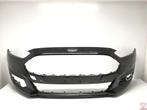 Ford Mondeo MK5 2014-2019 Voorbumper 4xPDC Nette Staat, Gebruikt, Ford, Bumper, Voor