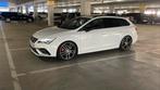 Seat leon cupra st 300 4drive, Auto's, Automaat, 1998 cc, 1557 kg, 4 cilinders