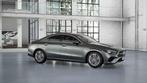 Mercedes-Benz CLA-Klasse 250 e Coupé Business Line | Verwar, Gebruikt, Euro 6, 4 cilinders, 16 kWh