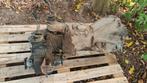 Versnellingsbak rocky DEFECT, Auto's, Daihatsu, Particulier, Te koop, Rocky