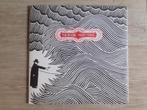 Thom yorke the eraser album vinyl, Comme neuf, Enlèvement