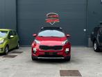 Kia Sportage 1.7 CRDI GT Line AUTOMAAT EURO6 PANORAMISCHDAK, Auto's, Kia, Automaat, 4 cilinders, 1685 cc, Bedrijf
