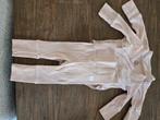 Pakket babykleding meisje, Enfants & Bébés, Vêtements de bébé | Taille 50, Enlèvement ou Envoi, Comme neuf, Fille