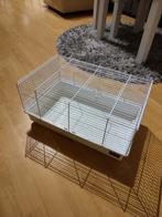 Petit cage rongeur occasion, Cage