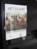 HET EILAND, Alle leeftijden, Boxset, Ophalen of Verzenden, Komedie