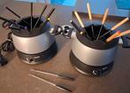 Ensembles à fondue Tefal utilisés une fois, Electroménager, Enlèvement, Comme neuf