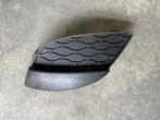Renault twingo voorbumper rooster grill links n1361, Ophalen of Verzenden, Gebruikt, Renault