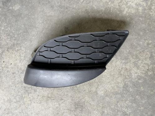 Renault twingo voorbumper rooster grill links n1361, Auto-onderdelen, Overige Auto-onderdelen, Renault, Gebruikt, Ophalen of Verzenden