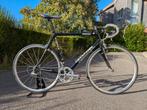 Cannondale Caad 4 R1000 58, Ophalen, Gebruikt