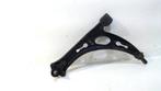 Draagarm links voor Audi A3, Onderdelen@venauto.nl, Van der Ven Autorecycling B.V., Gebruikt, 12 maanden garantie