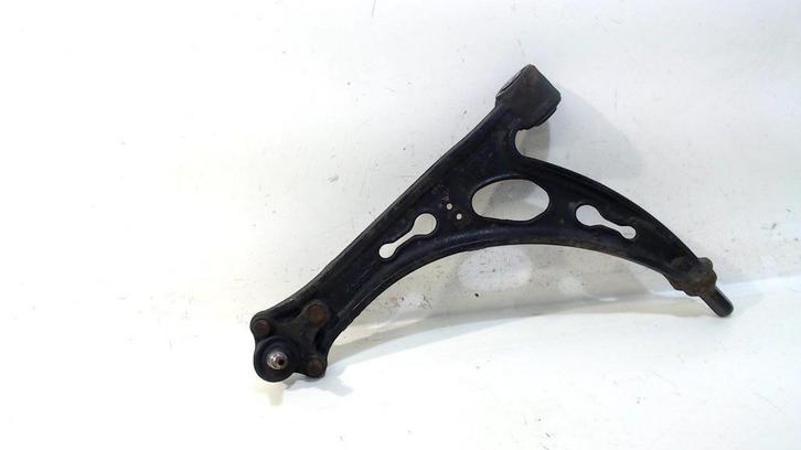 Draagarm links voor Audi A3, Auto-onderdelen, Ophanging en Onderstel, Audi, Gebruikt, Herkomst onderdeel bekend, 12 maanden garantie